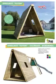 Hubo magazine | Tuinspecial Pagina 54