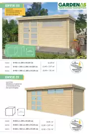 Hubo magazine | Tuinspecial Pagina 6