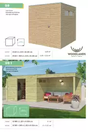 Hubo magazine | Tuinspecial Pagina 8