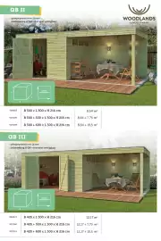 Hubo magazine | Tuinspecial Pagina 9