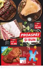 Catalog Kaufland săptămâna 9 Pagină 12