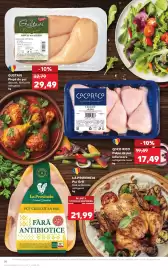 Catalog Kaufland săptămâna 9 Pagină 14