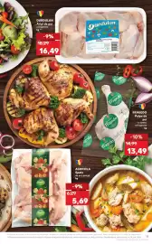 Catalog Kaufland săptămâna 9 Pagină 15