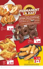 Catalog Kaufland săptămâna 9 Pagină 16