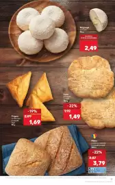 Catalog Kaufland săptămâna 9 Pagină 17