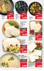 Catalog Kaufland săptămâna 9 Pagină 18