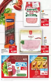 Catalog Kaufland săptămâna 9 Pagină 20