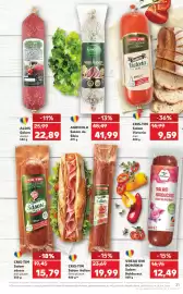 Catalog Kaufland săptămâna 9 Pagină 21
