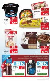 Catalog Kaufland săptămâna 9 Pagină 25