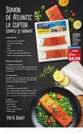 Catalog Kaufland săptămâna 9 Pagină 27