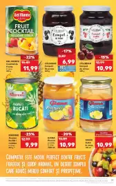 Catalog Kaufland săptămâna 9 Pagină 29