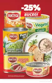 Catalog Kaufland săptămâna 9 Pagină 3