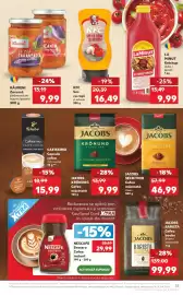 Catalog Kaufland săptămâna 9 Pagină 33