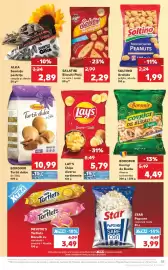 Catalog Kaufland săptămâna 9 Pagină 35