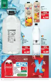 Catalog Kaufland săptămâna 9 Pagină 36