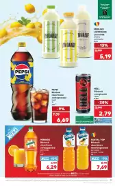 Catalog Kaufland săptămâna 9 Pagină 37