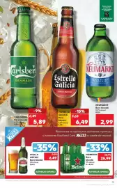 Catalog Kaufland săptămâna 9 Pagină 39