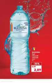 Catalog Kaufland săptămâna 9 Pagină 4