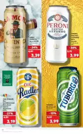 Catalog Kaufland săptămâna 9 Pagină 40