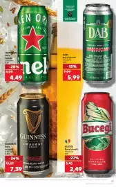 Catalog Kaufland săptămâna 9 Pagină 41