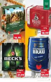 Catalog Kaufland săptămâna 9 Pagină 43