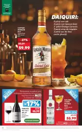 Catalog Kaufland săptămâna 9 Pagină 44