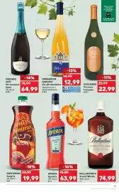 Catalog Kaufland săptămâna 9 Pagină 45