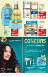 Catalog Kaufland săptămâna 9 Pagină 46