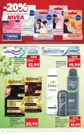 Catalog Kaufland săptămâna 9 Pagină 48