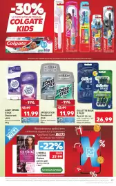 Catalog Kaufland săptămâna 9 Pagină 49