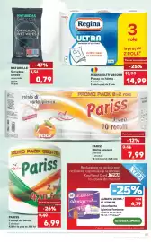 Catalog Kaufland săptămâna 9 Pagină 51