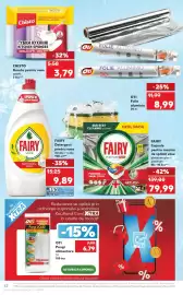 Catalog Kaufland săptămâna 9 Pagină 52