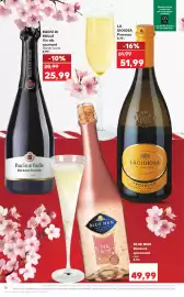 Catalog Kaufland săptămâna 9 Pagină 10