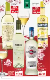 Catalog Kaufland săptămâna 9 Pagină 12