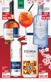 Catalog Kaufland săptămâna 9 Pagină 13