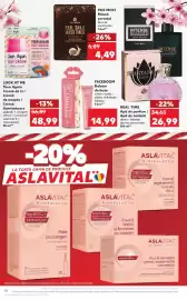 Catalog Kaufland săptămâna 9 Pagină 14