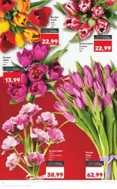 Catalog Kaufland săptămâna 9 Pagină 4