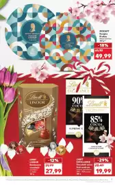 Catalog Kaufland săptămâna 9 Pagină 5