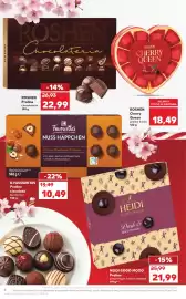 Catalog Kaufland săptămâna 9 Pagină 6