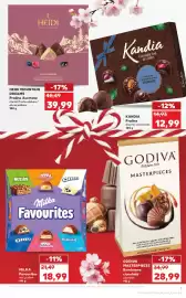 Catalog Kaufland săptămâna 9 Pagină 7