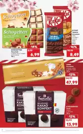 Catalog Kaufland săptămâna 9 Pagină 8