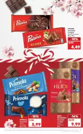 Catalog Kaufland săptămâna 9 Pagină 9