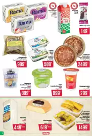 Coop akciós újság | abc es szuper Oldal 2