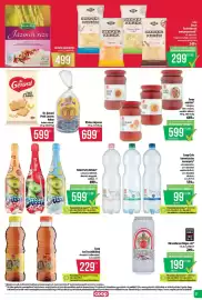 Coop akciós újság | abc es szuper Oldal 5