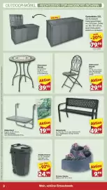 Famila Nord West Prospekt Seite 2