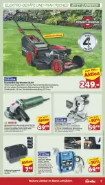 Famila Nord West Prospekt Seite 3