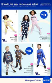 Woolworths catalogue week 9 Page 52