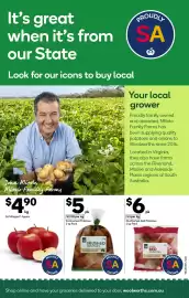 Woolworths catalogue week 9 Page 13