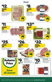 Woolworths catalogue week 9 Page 15