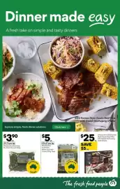 Woolworths catalogue week 9 Page 16